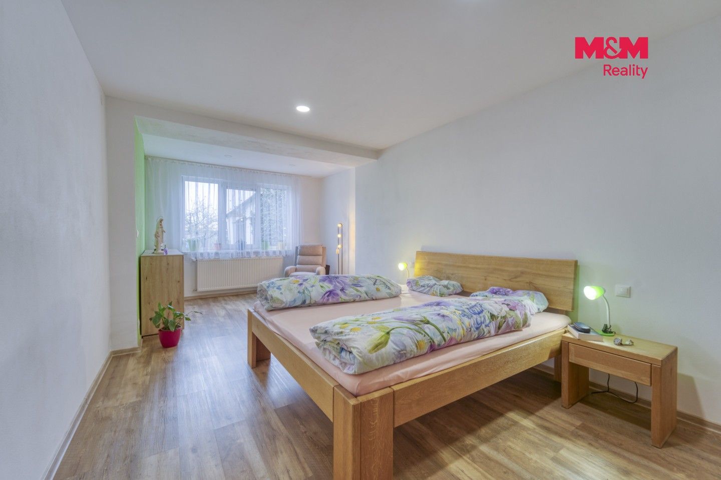 Prodej domu 197 m² - foto 29