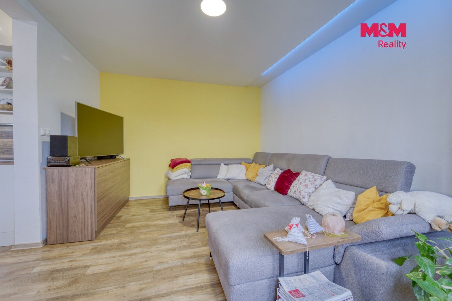 Prodej domu 197 m² - foto 28