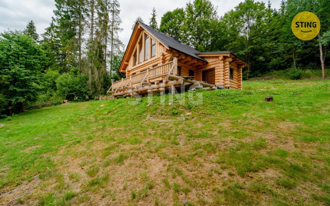 Prodej domu 118 m² - foto 3