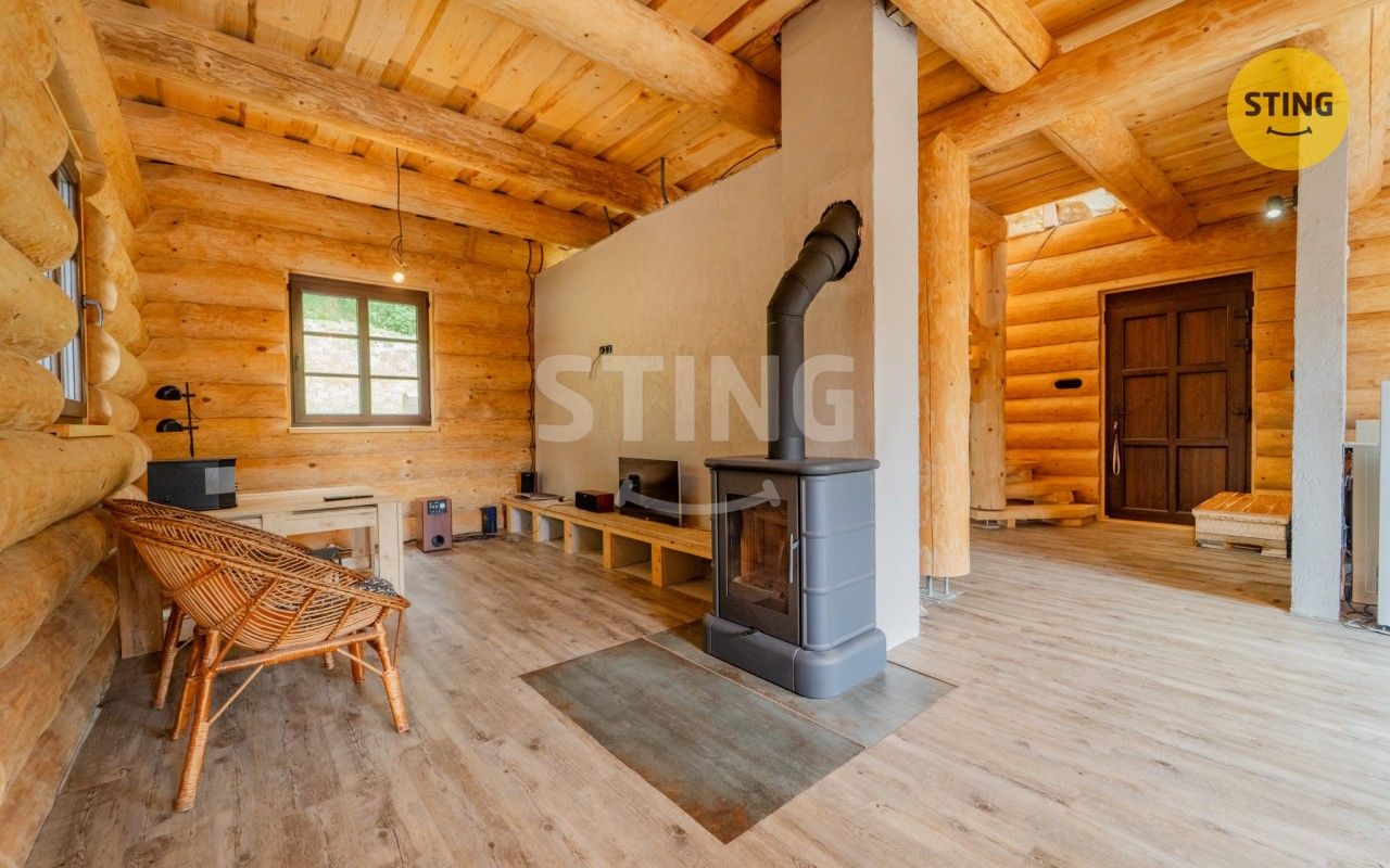 Prodej domu 118 m² - foto 4