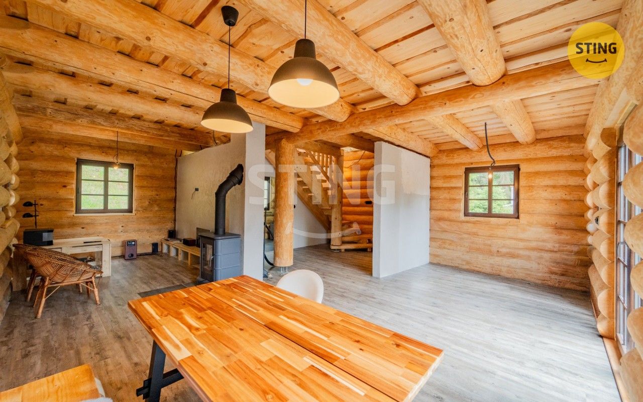 Prodej domu 118 m² - foto 6