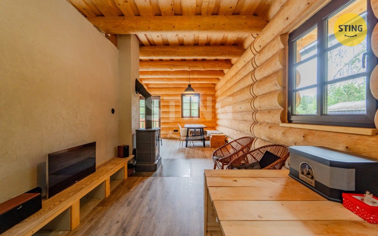 Prodej domu 118 m² - foto 5