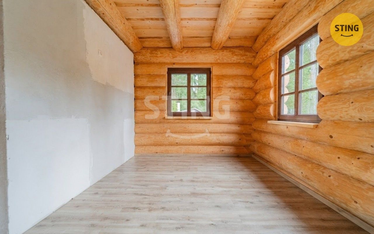 Prodej domu 118 m² - foto 10
