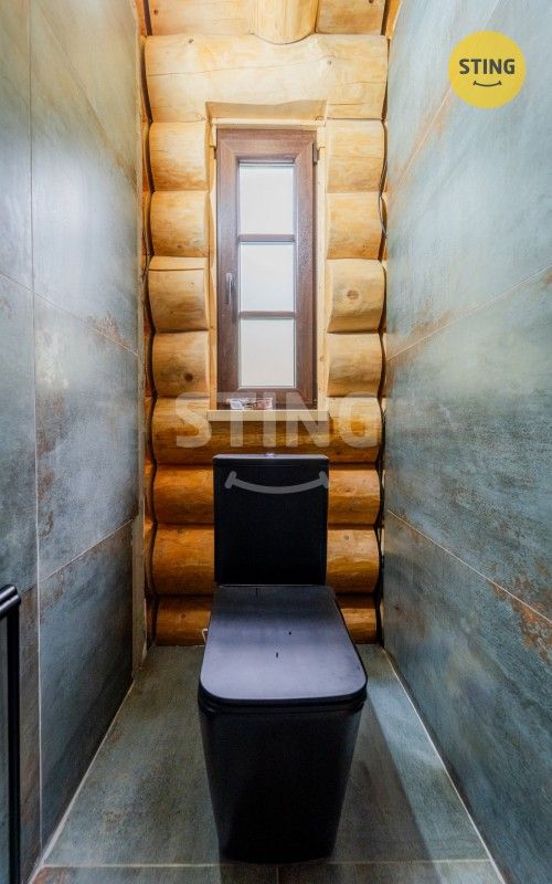Prodej domu 118 m² - foto 14