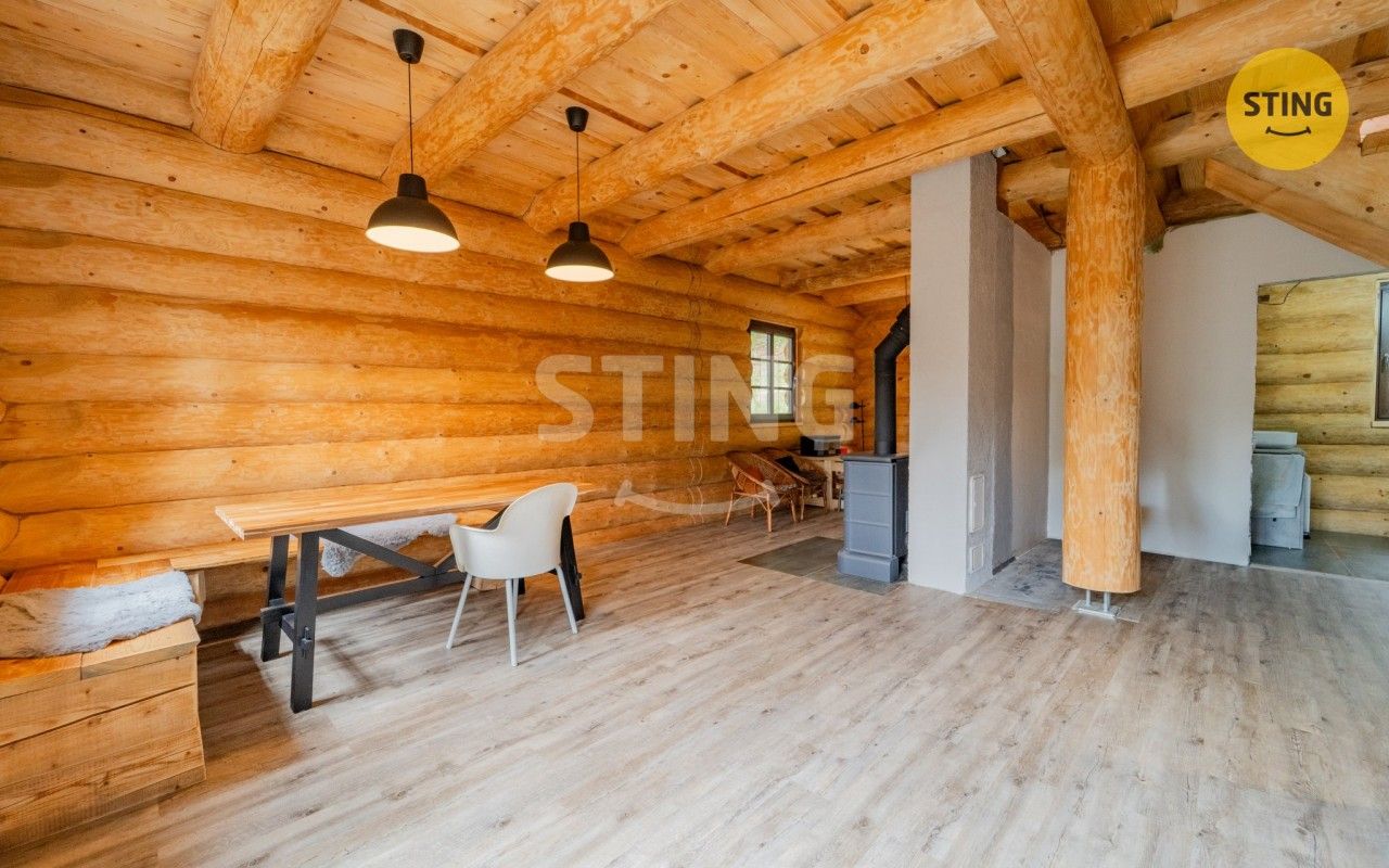 Prodej domu 118 m² - foto 9