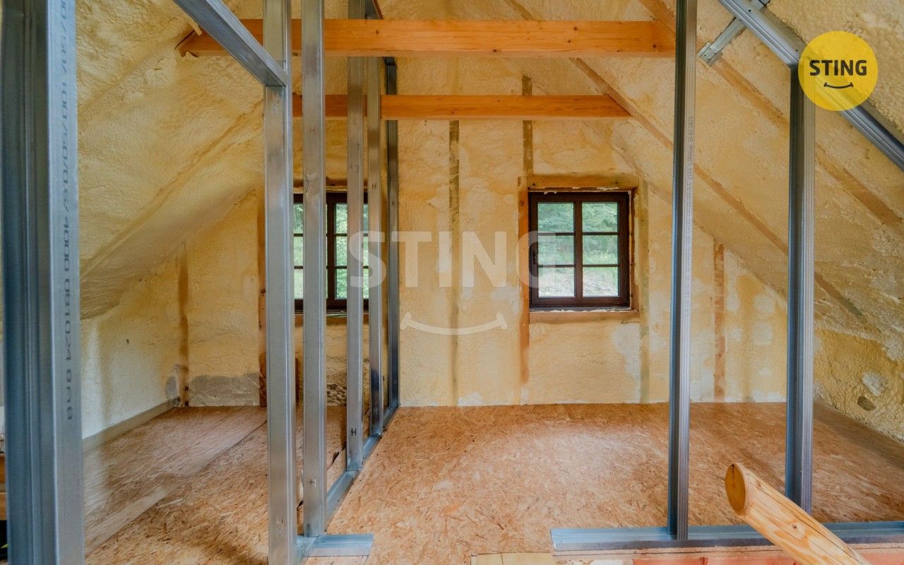 Prodej domu 118 m² - foto 15