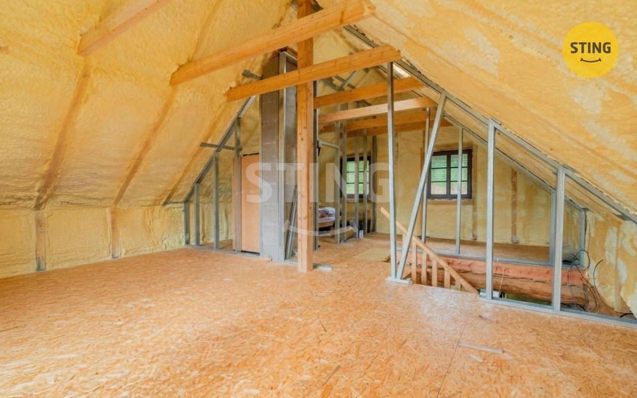 Prodej domu 118 m² - foto 19