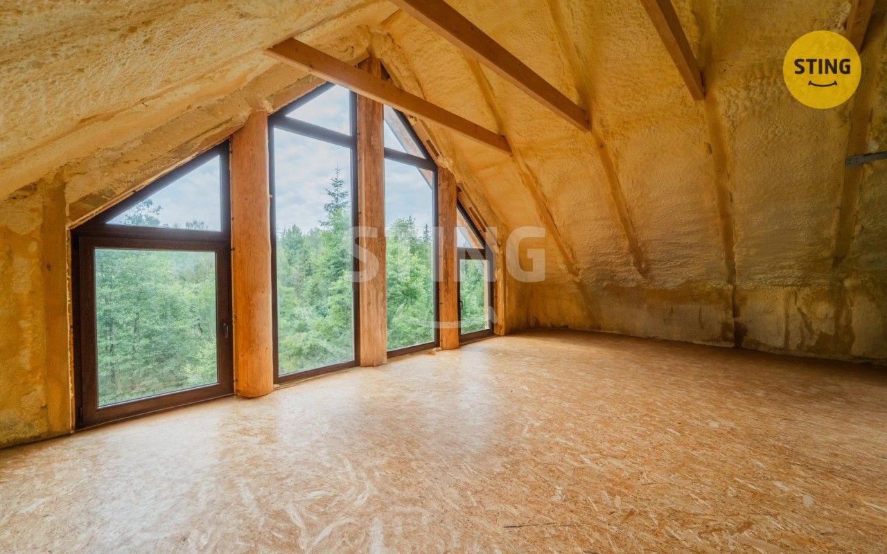 Prodej domu 118 m² - foto 17