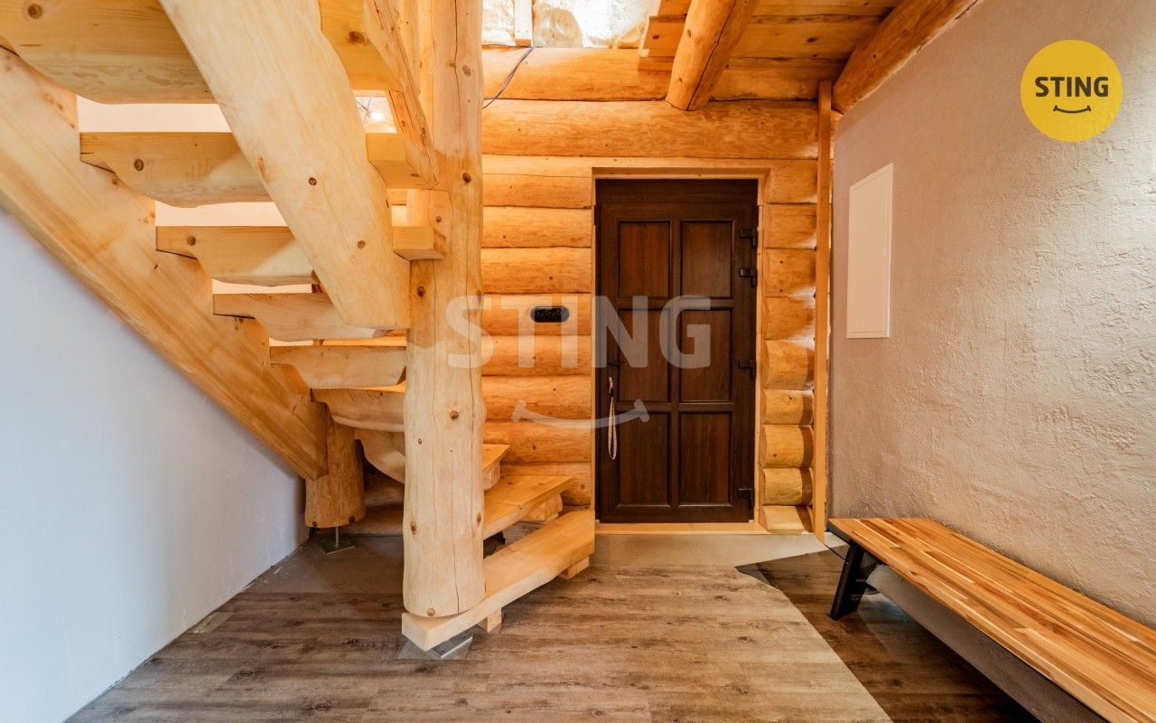 Prodej domu 118 m² - foto 21