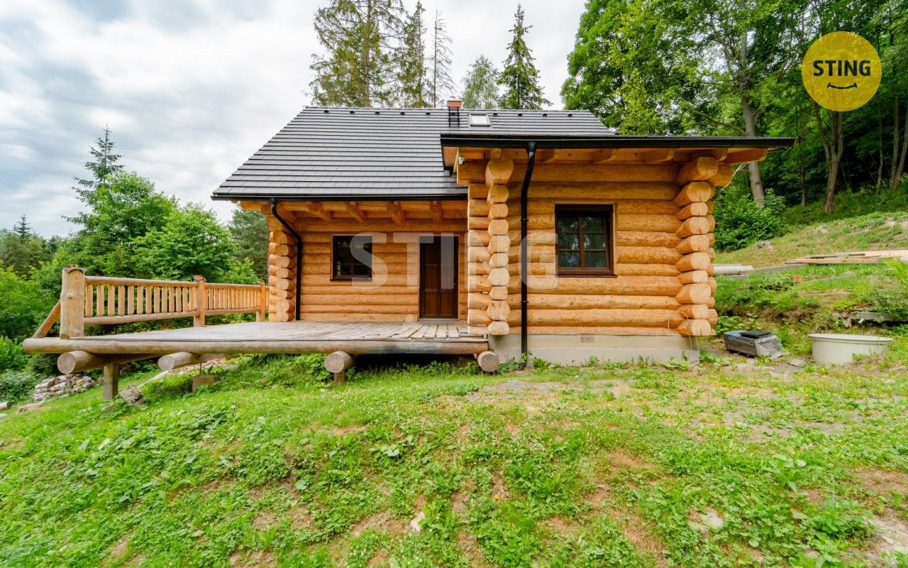 Prodej domu 118 m² - foto 25