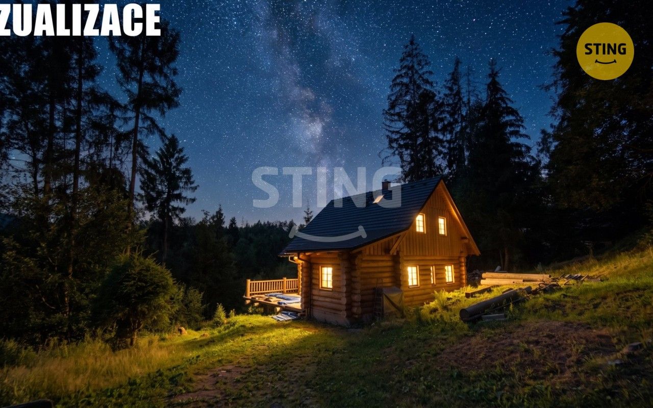 Prodej domu 118 m² - foto 32