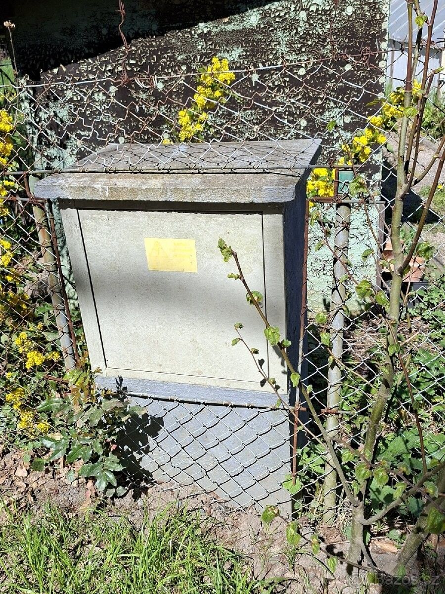 Prodej pozemku - foto 8