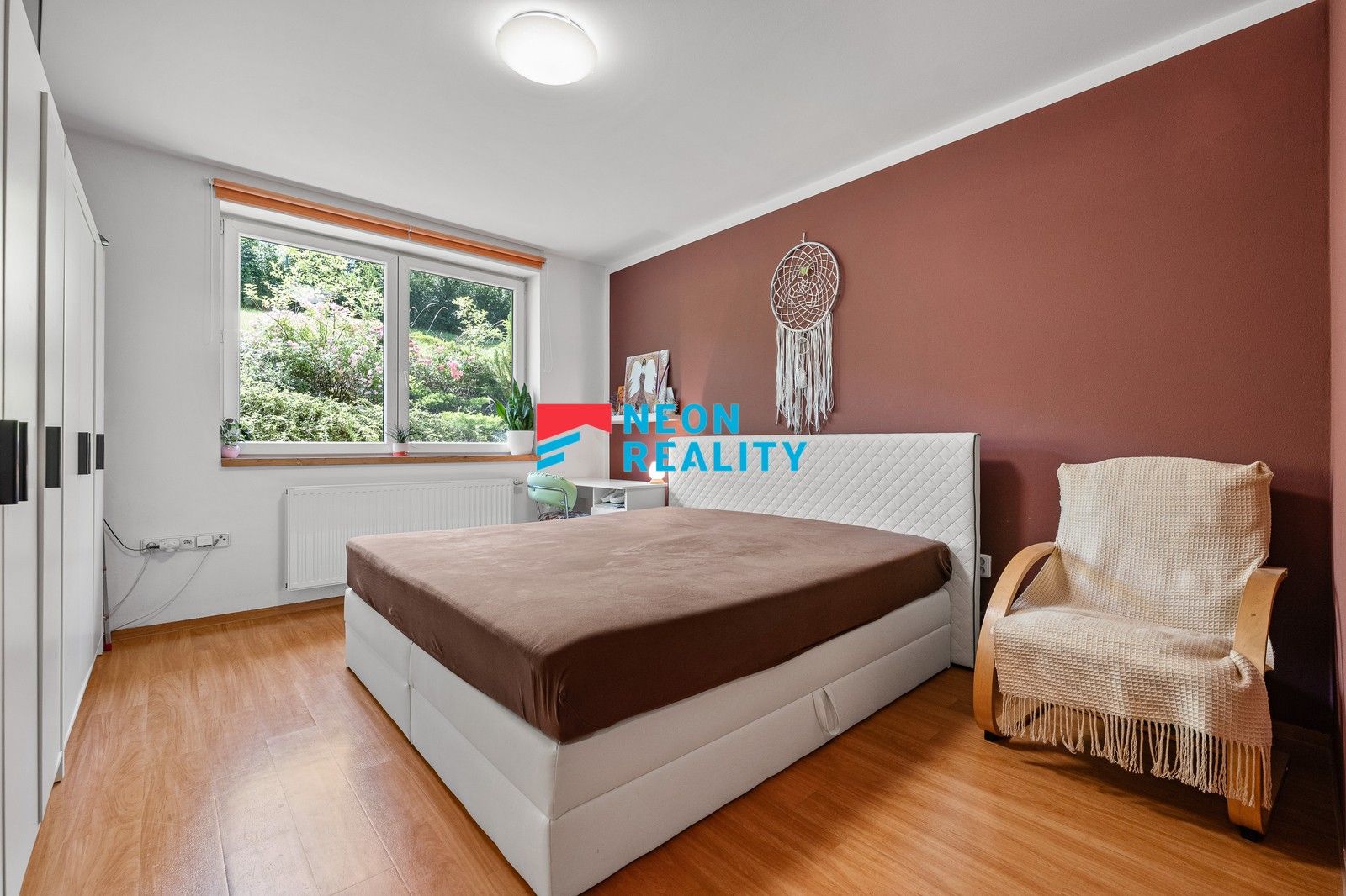 Prodej bytu 5+kk 115 m² - foto 6