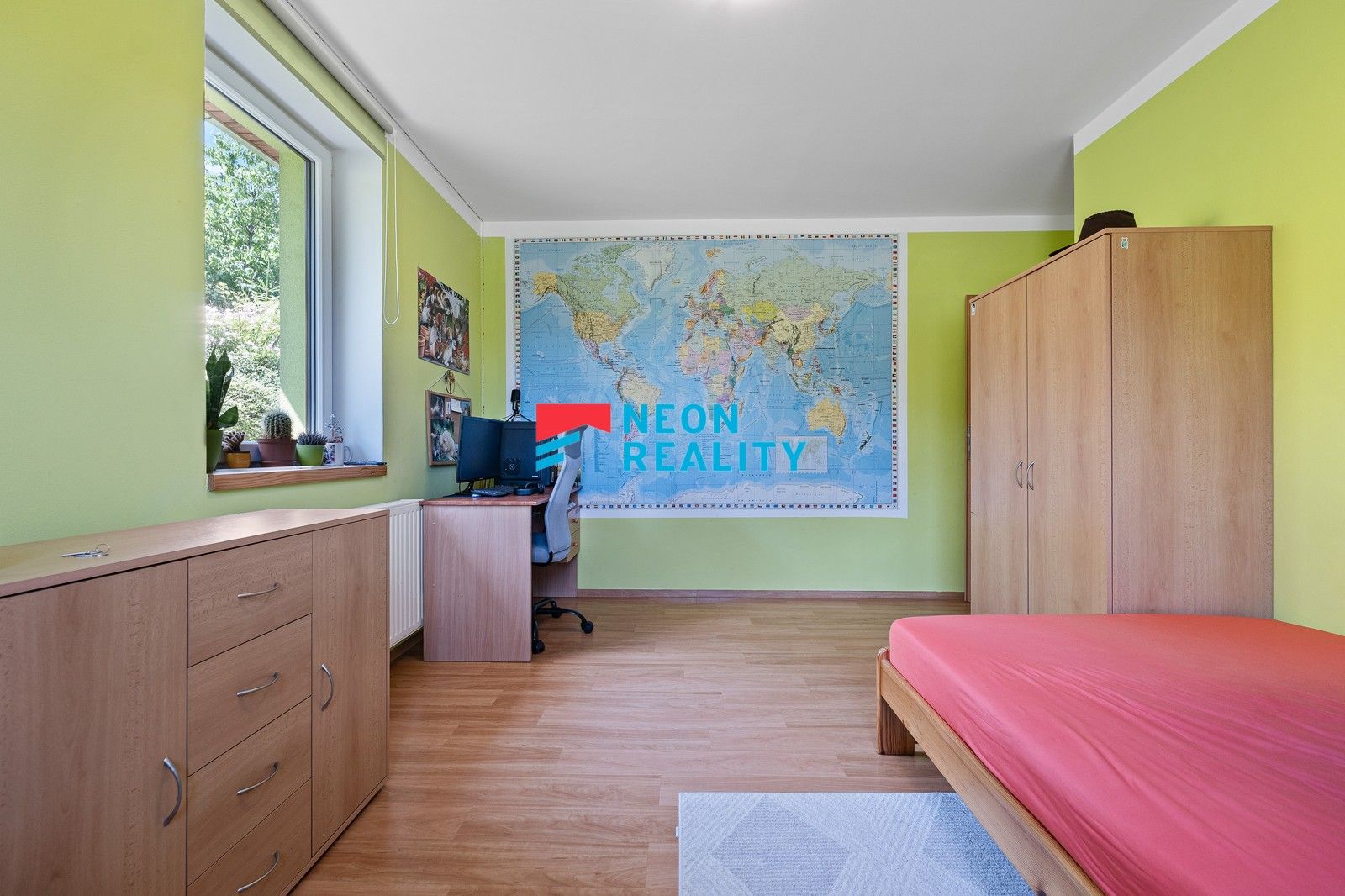 Prodej bytu 5+kk 115 m² - foto 10