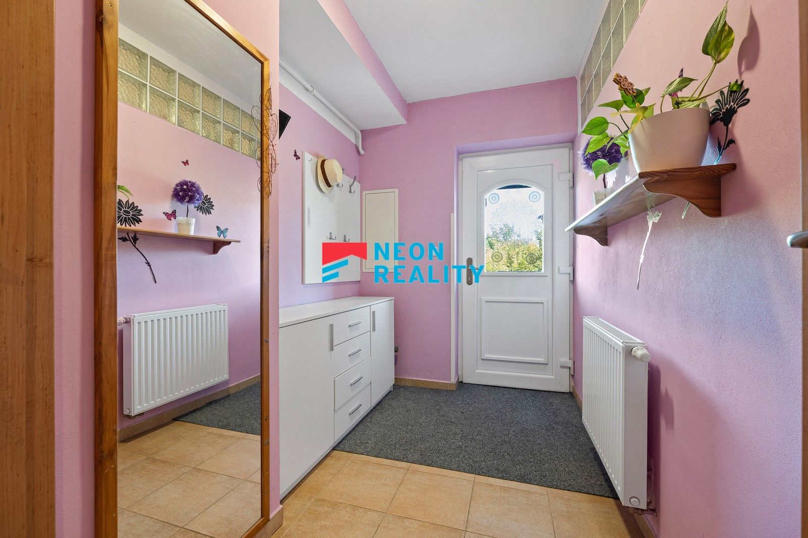 Prodej bytu 5+kk 115 m² - foto 11