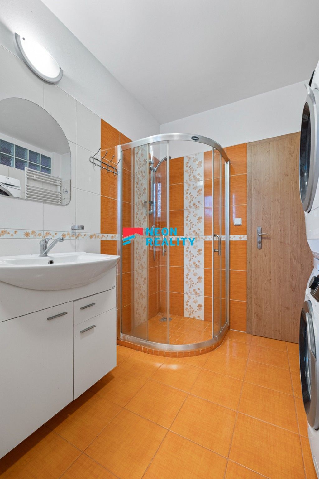 Prodej bytu 5+kk 115 m² - foto 14