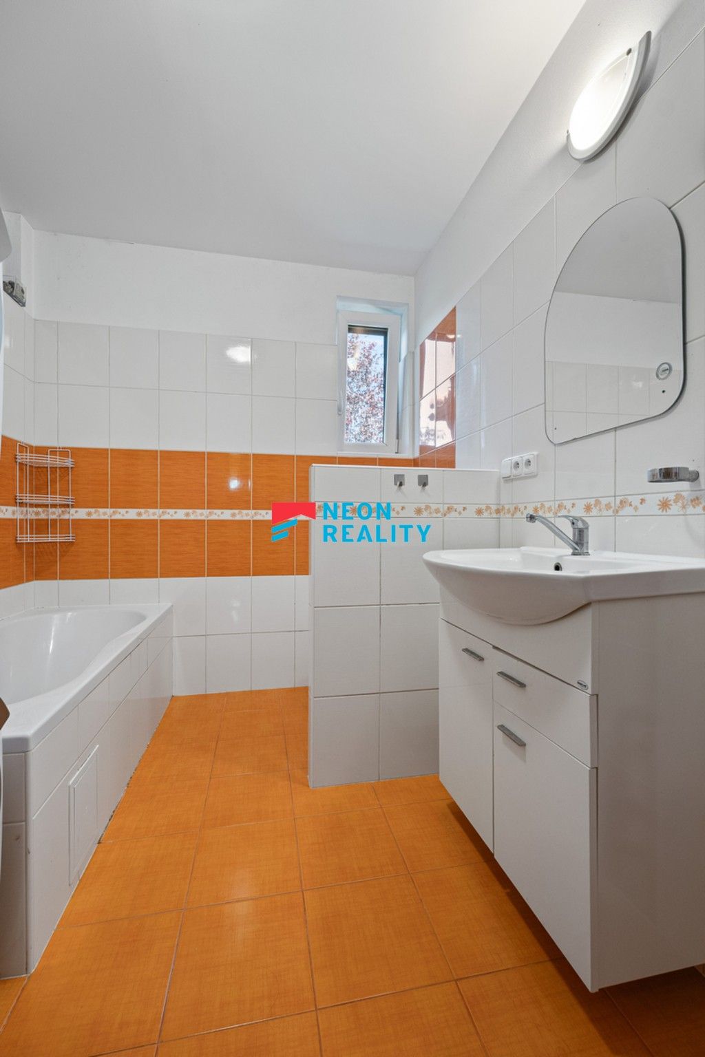 Prodej bytu 5+kk 115 m² - foto 13