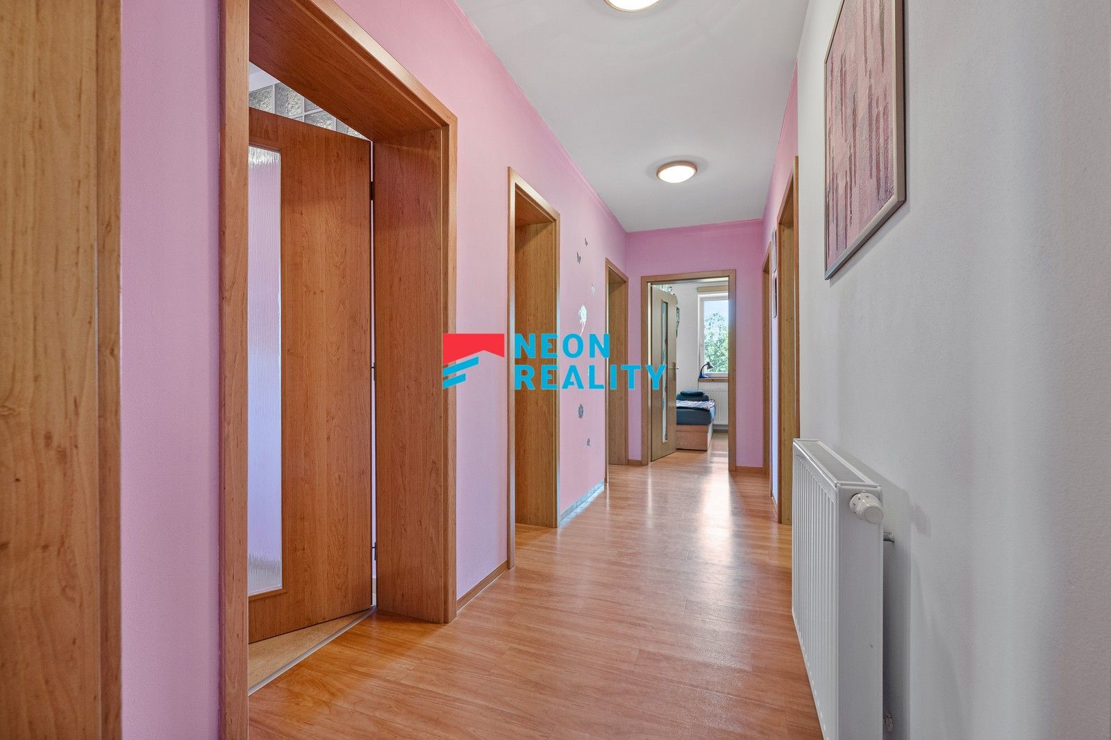 Prodej bytu 5+kk 115 m² - foto 12