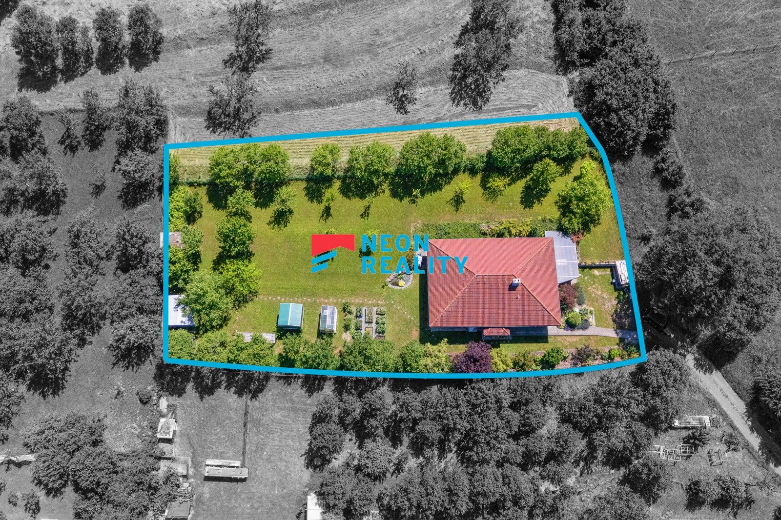 Prodej bytu 5+kk 115 m² - foto 19