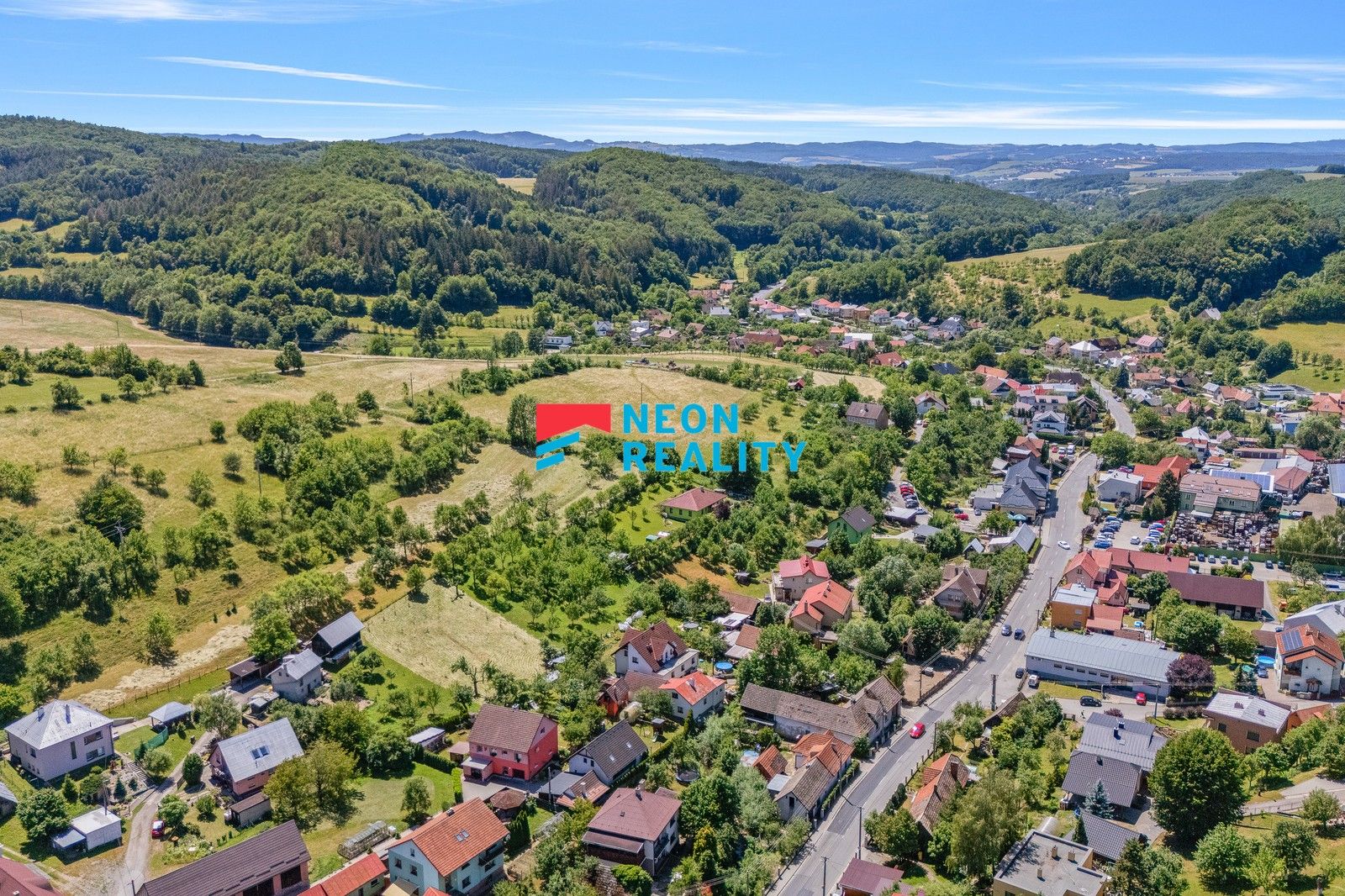 Prodej bytu 5+kk 115 m² - foto 20