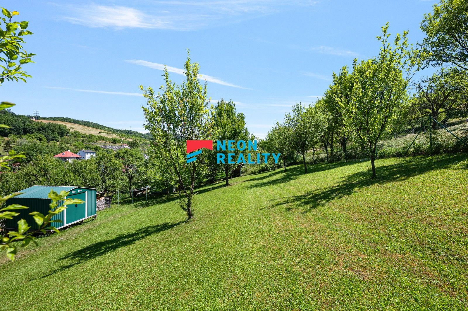 Prodej bytu 5+kk 115 m² - foto 17