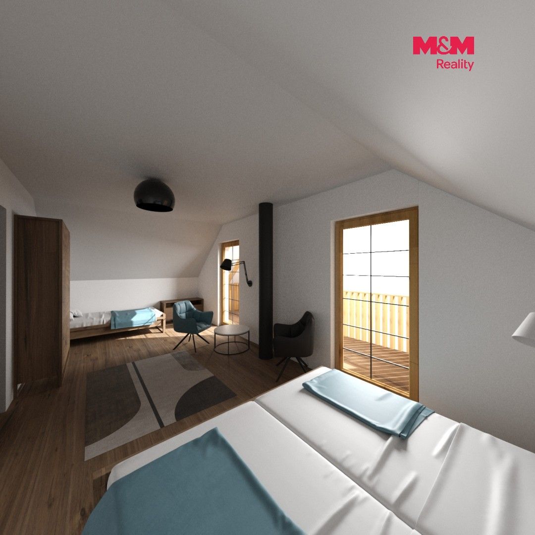 Prodej domu 106 m² - foto 6