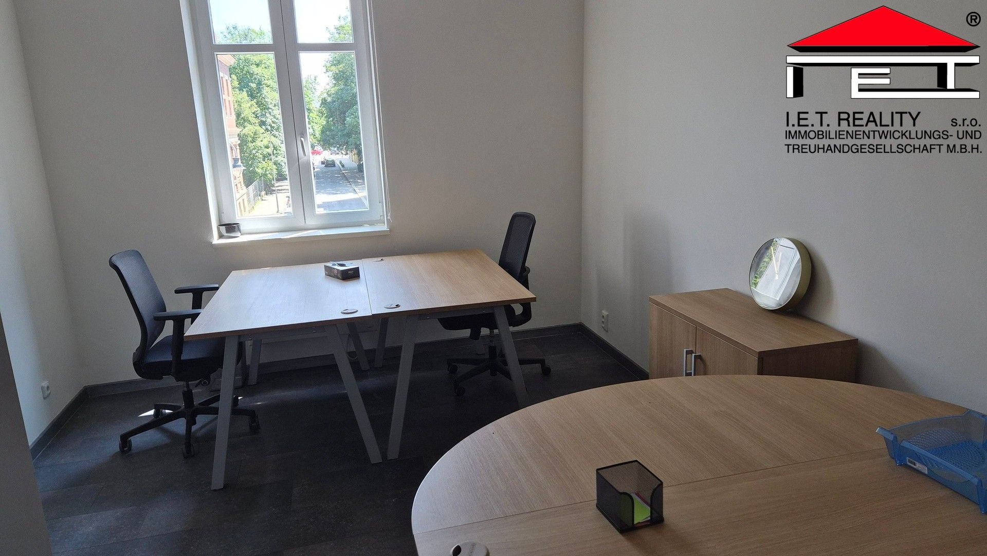 Pronájem komerčního prostoru 65 m² - foto 8