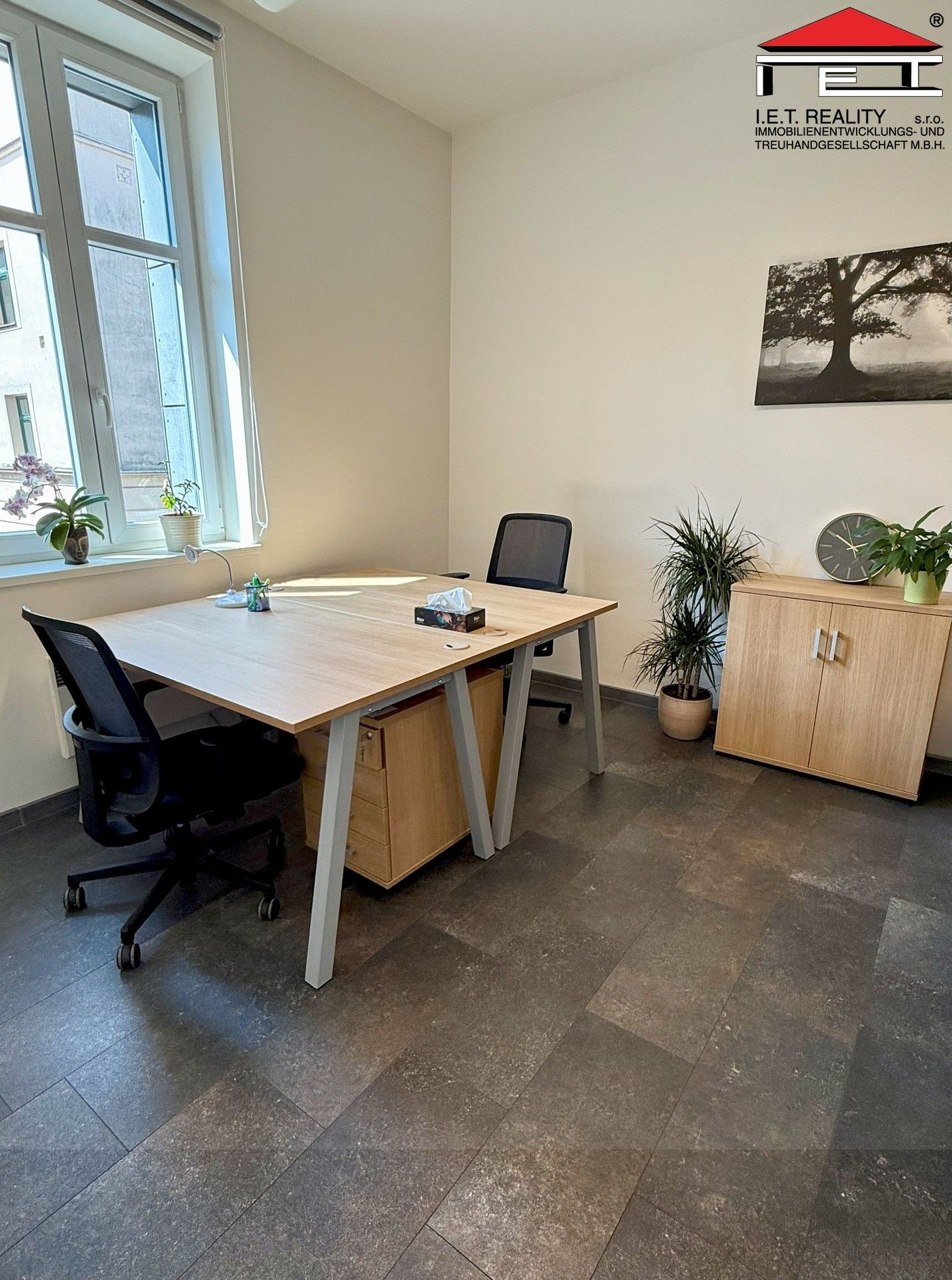Pronájem komerčního prostoru 65 m² - foto 9