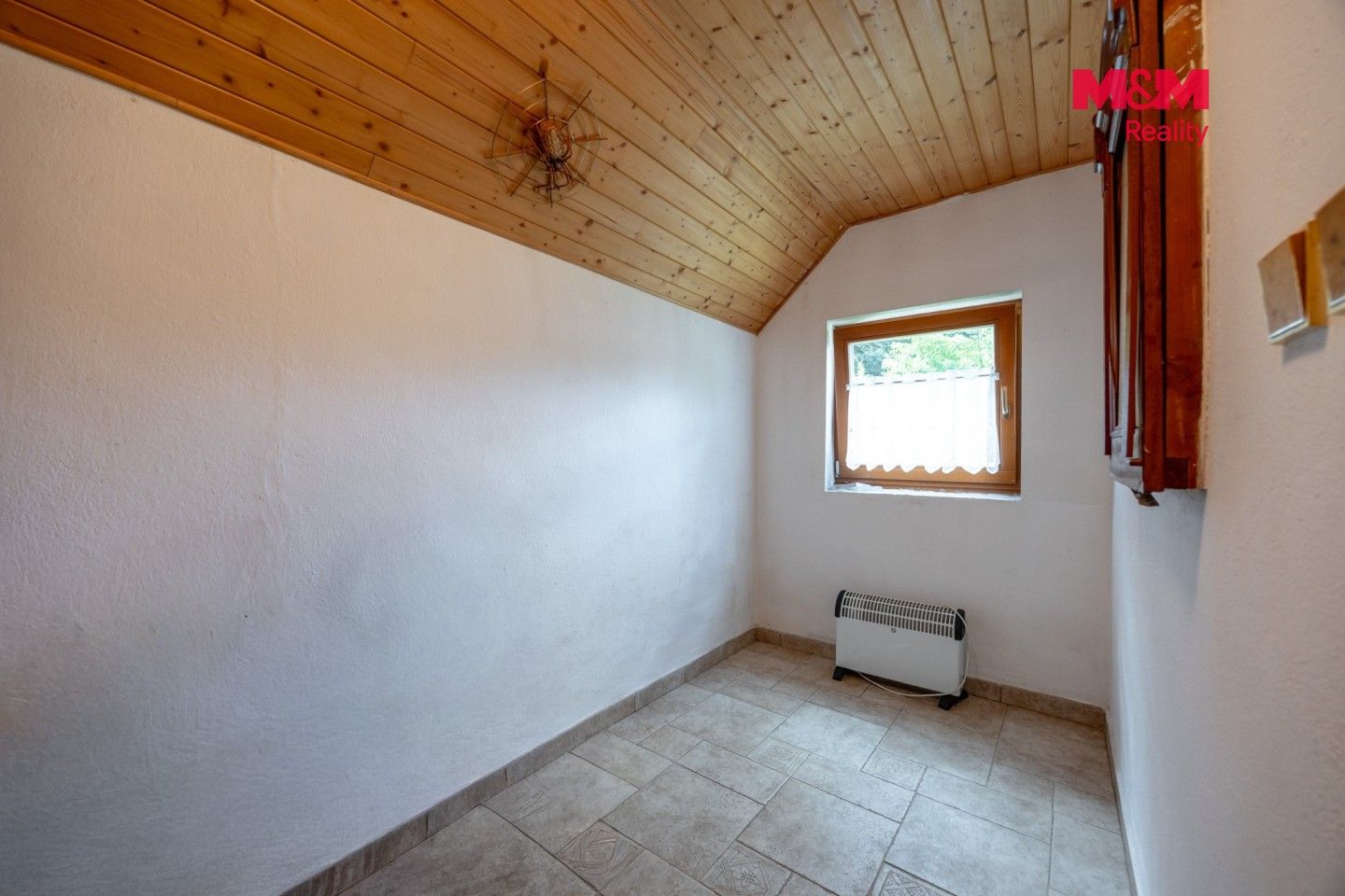 Prodej domu 80 m² - foto 6