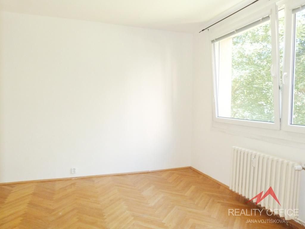Pronájem bytu 3+1 68 m² - foto 10