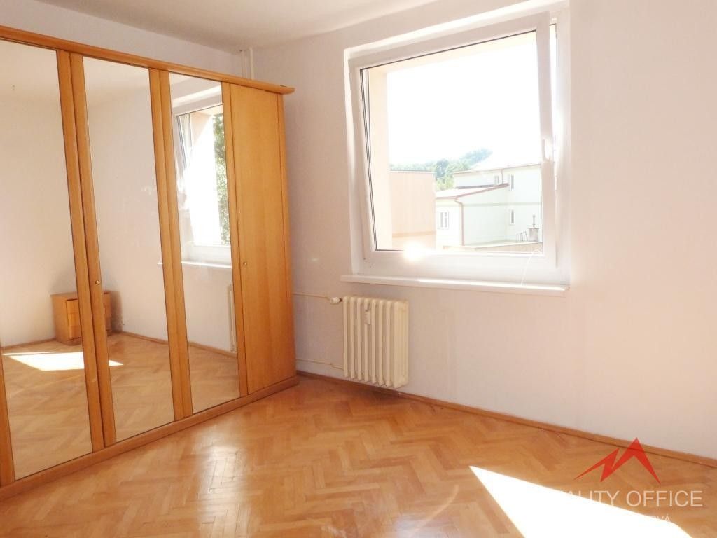 Pronájem bytu 3+1 68 m² - foto 11
