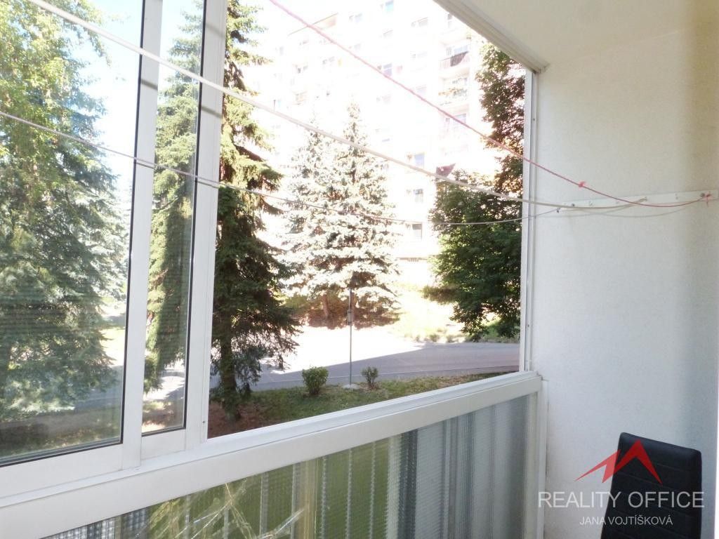 Pronájem bytu 3+1 68 m² - foto 15