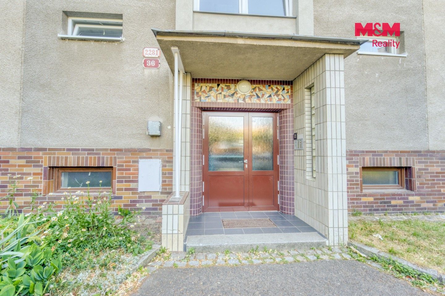 Prodej bytu 3+1 78 m² - foto 14