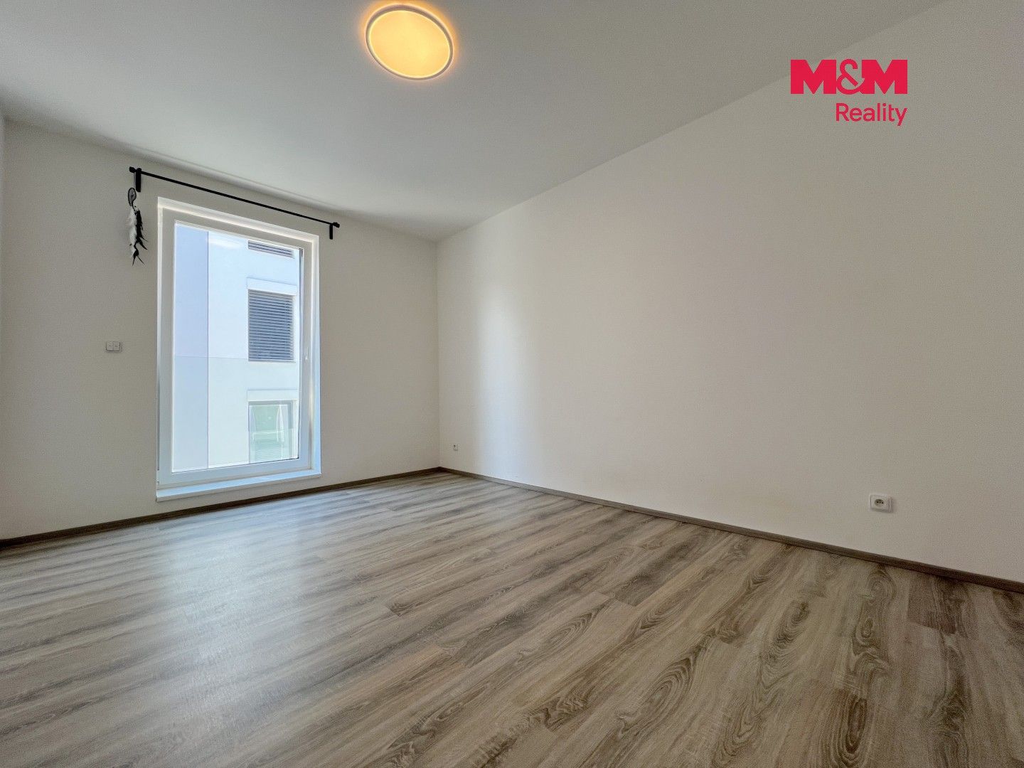 Pronájem bytu 2+kk 55 m² - foto 6