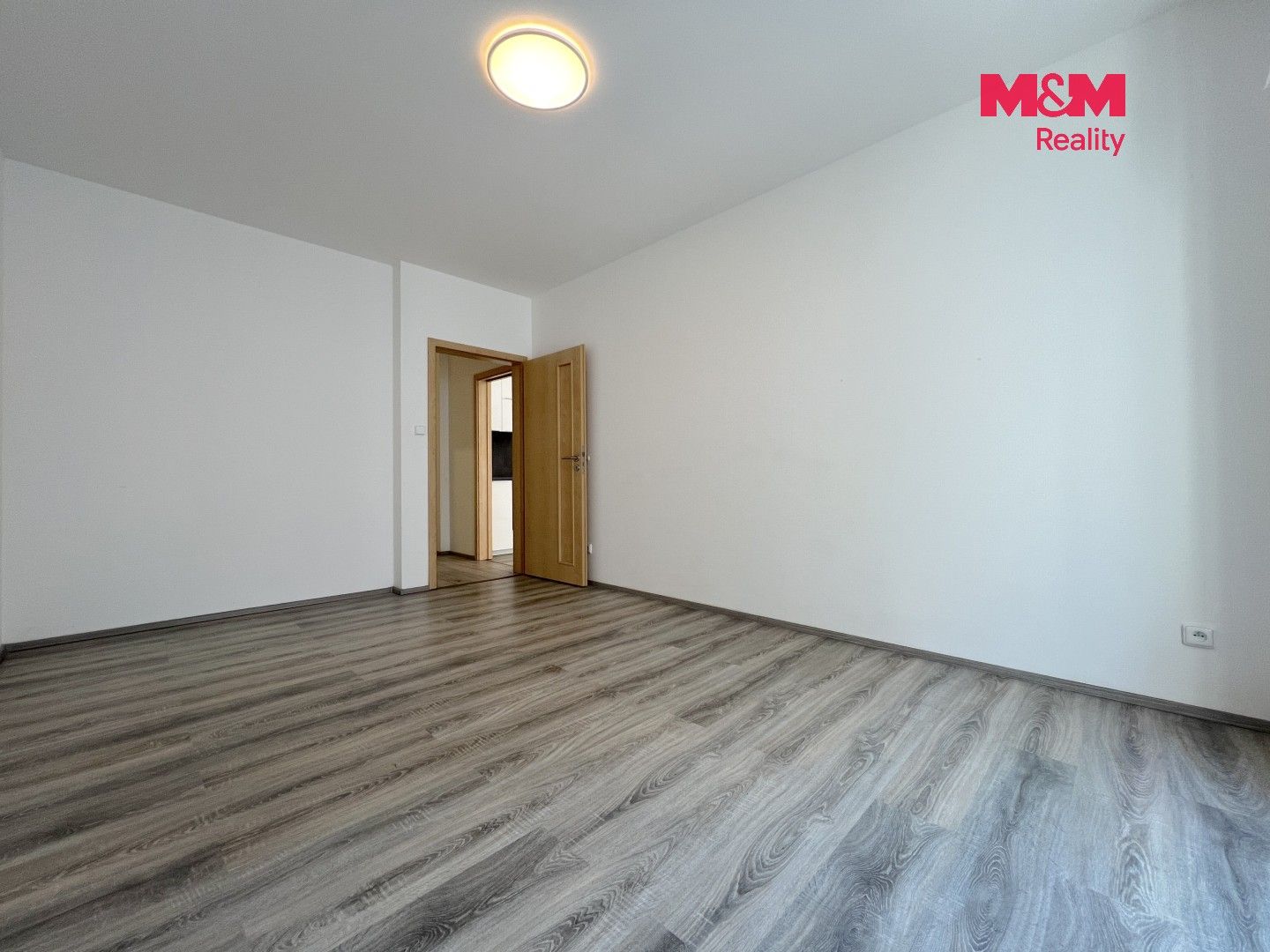Pronájem bytu 2+kk 55 m² - foto 7