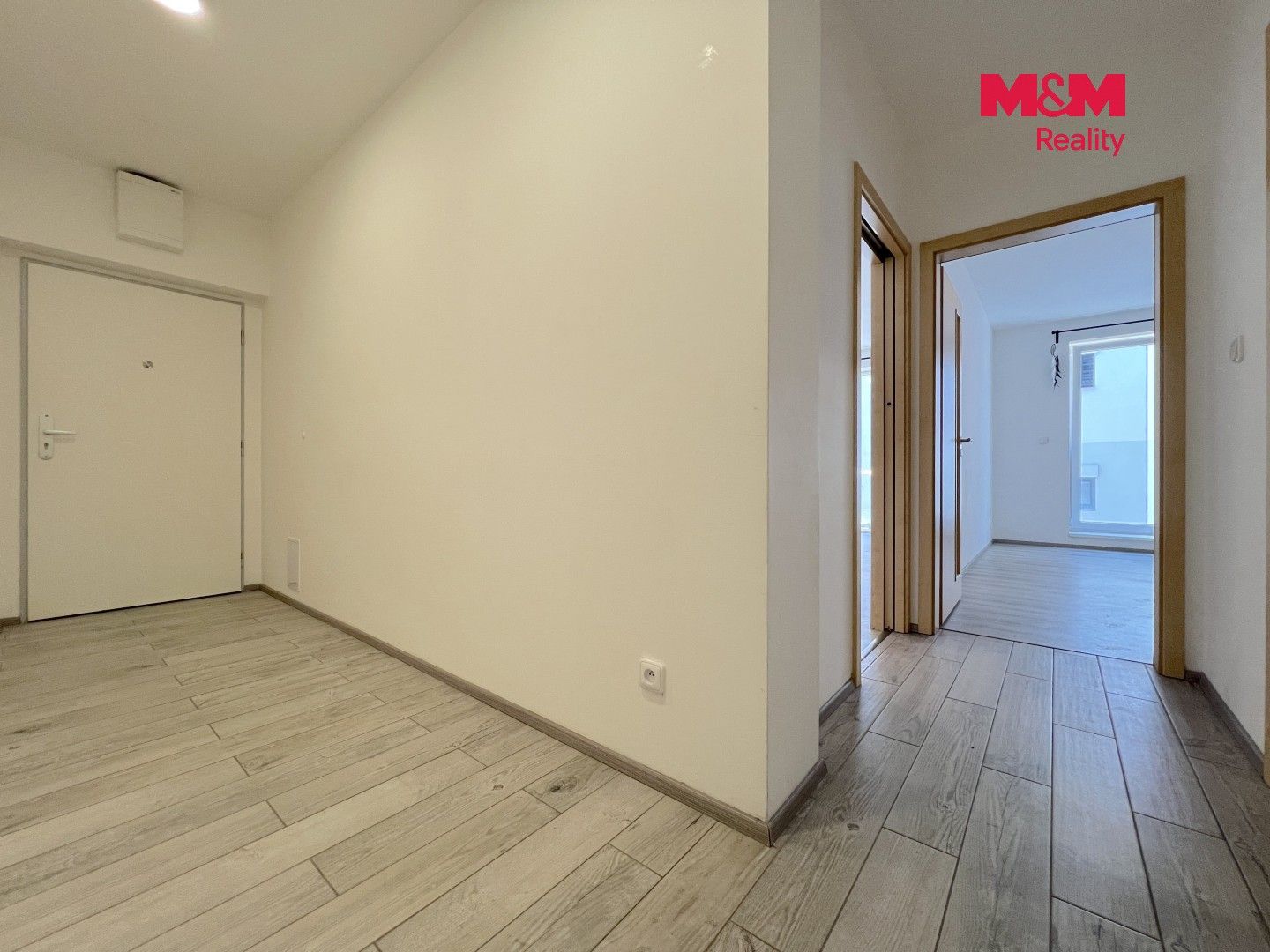 Pronájem bytu 2+kk 55 m² - foto 11