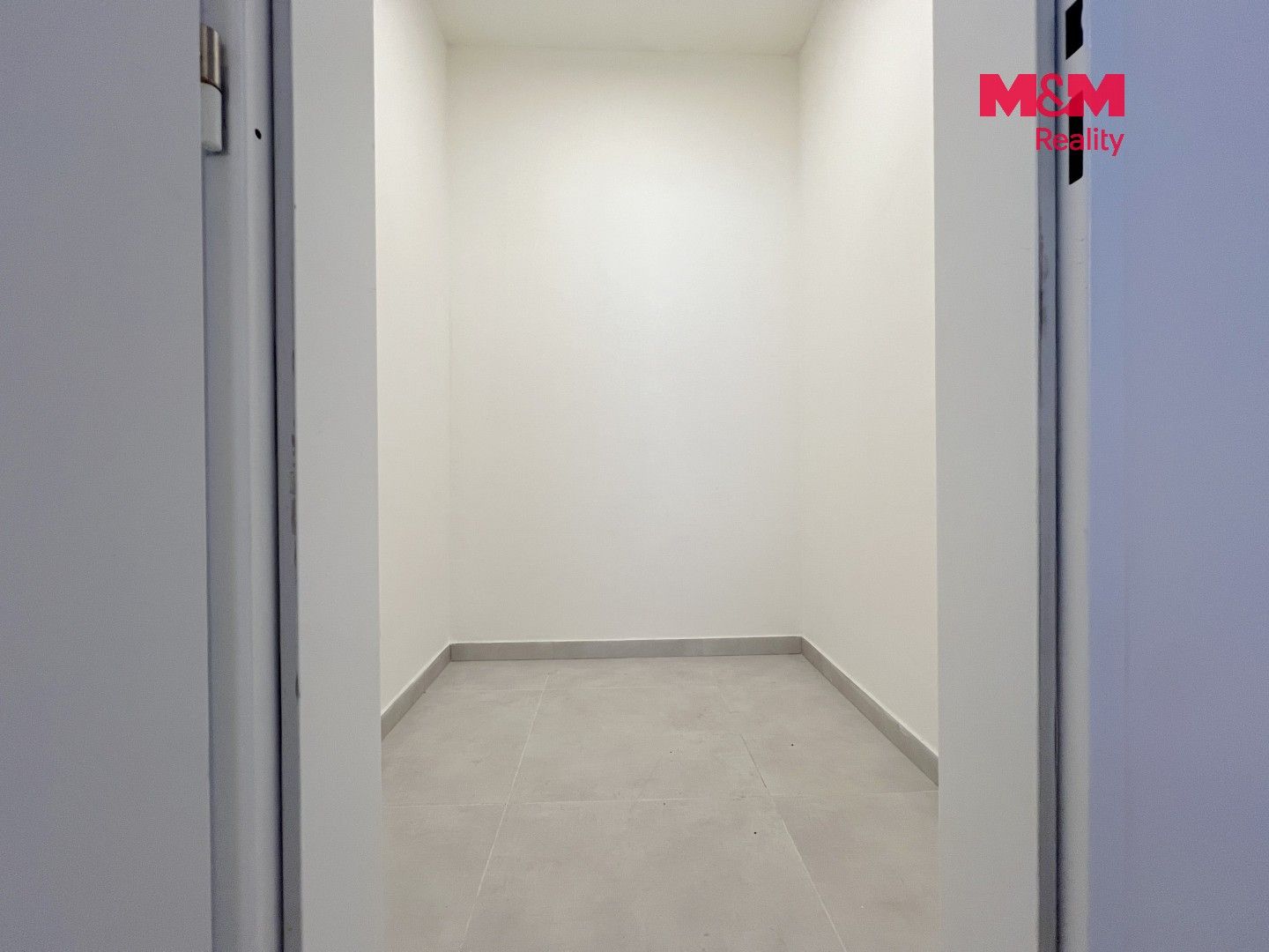 Pronájem bytu 2+kk 55 m² - foto 12