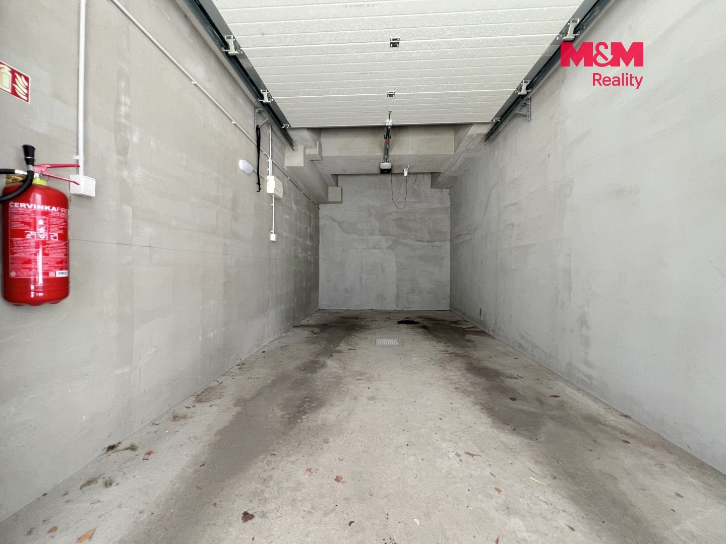 Pronájem bytu 2+kk 55 m² - foto 14