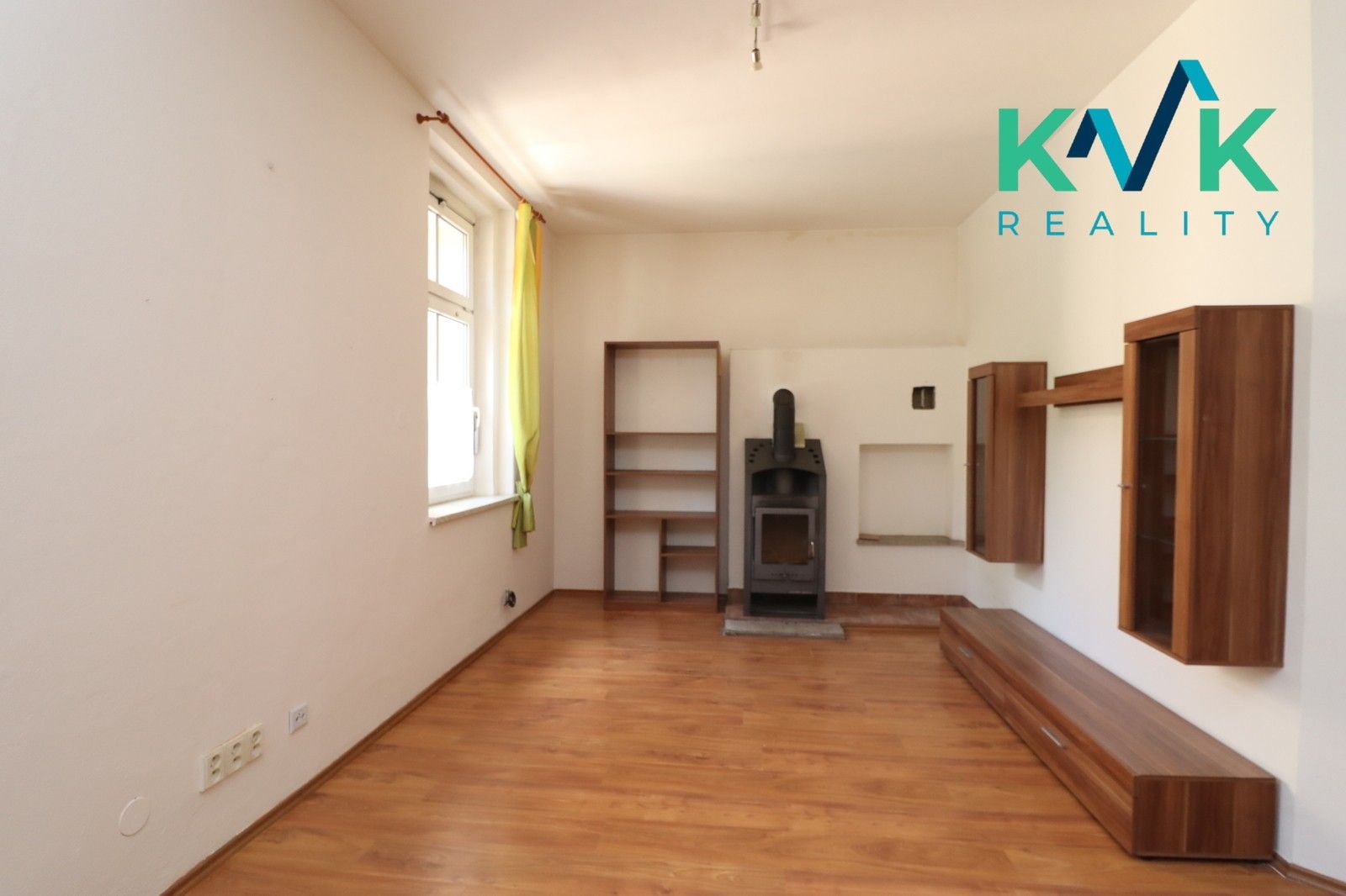 Pronájem bytu 2+kk 57 m² - foto 3
