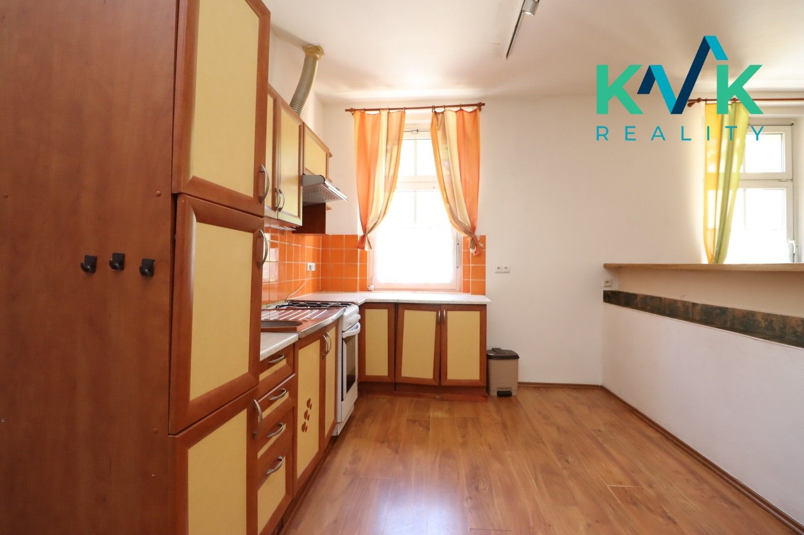 Pronájem bytu 2+kk 57 m² - foto 6