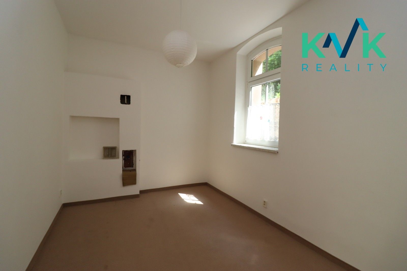 Pronájem bytu 2+kk 57 m² - foto 8