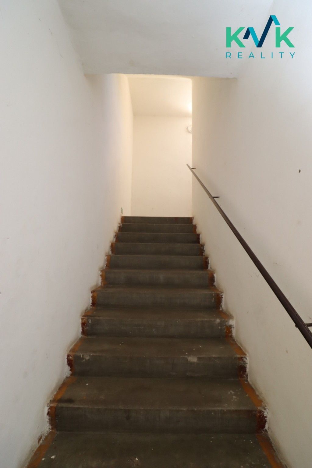 Pronájem bytu 2+kk 57 m² - foto 12