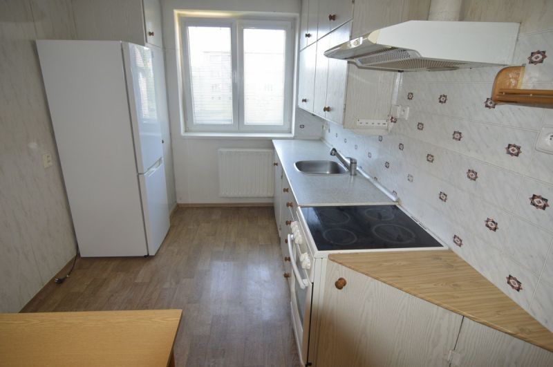 Prodej bytu 3+1 80 m² - foto 5
