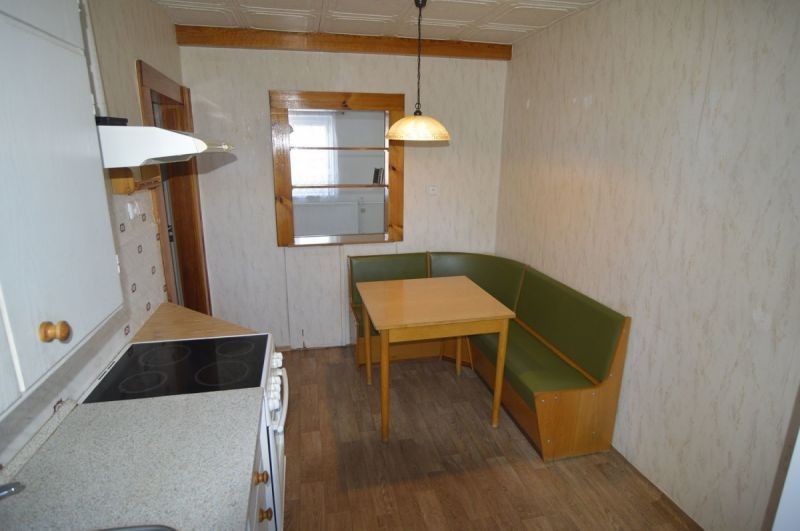 Prodej bytu 3+1 80 m² - foto 4