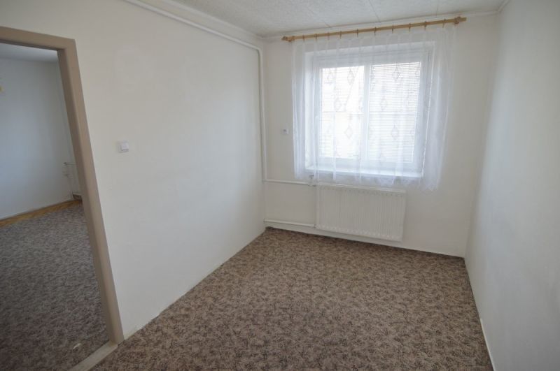 Prodej bytu 3+1 80 m² - foto 6