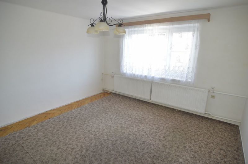 Prodej bytu 3+1 80 m² - foto 3