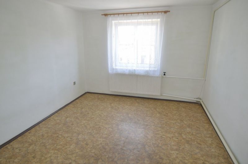 Prodej bytu 3+1 80 m² - foto 7