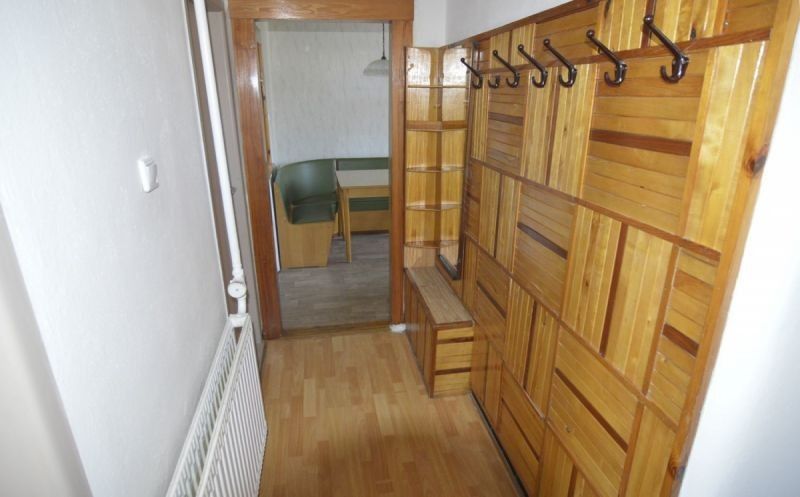 Prodej bytu 3+1 80 m² - foto 8
