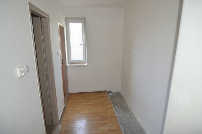 Prodej bytu 3+1 80 m² - foto 9