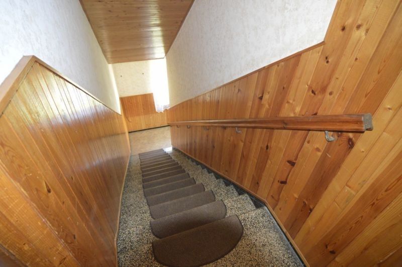 Prodej bytu 3+1 80 m² - foto 10